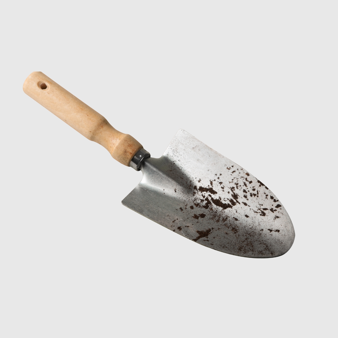 Building Materials