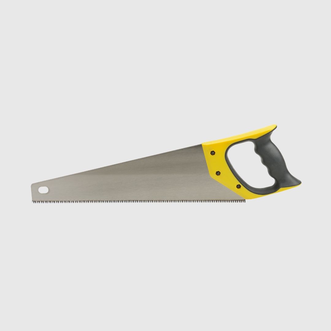 Carpentry Materials