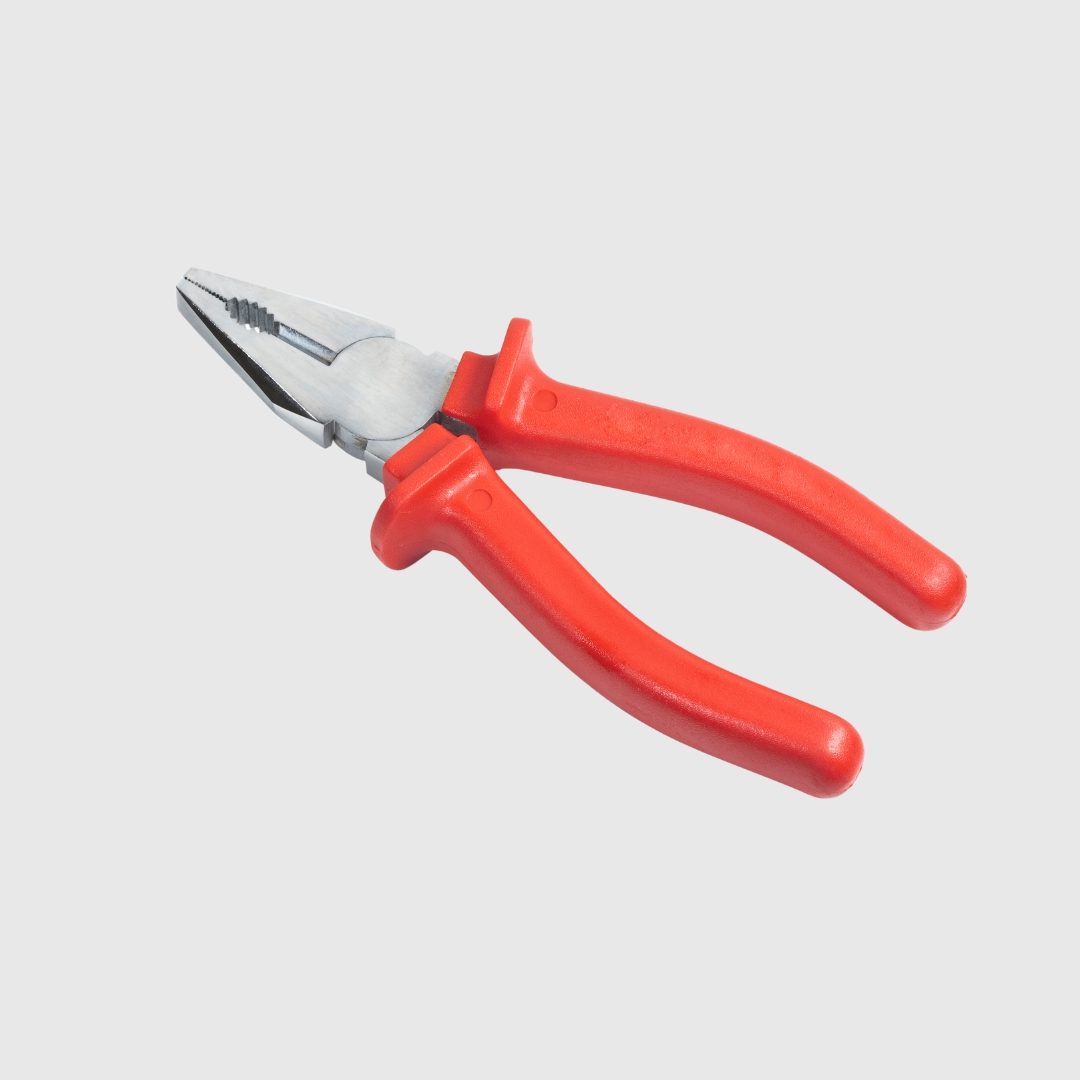 Electrical Materials