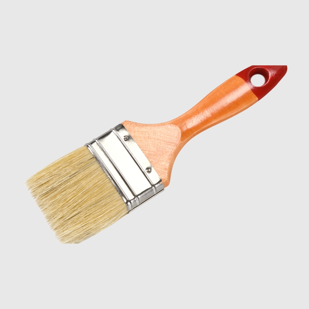 Painting Materials