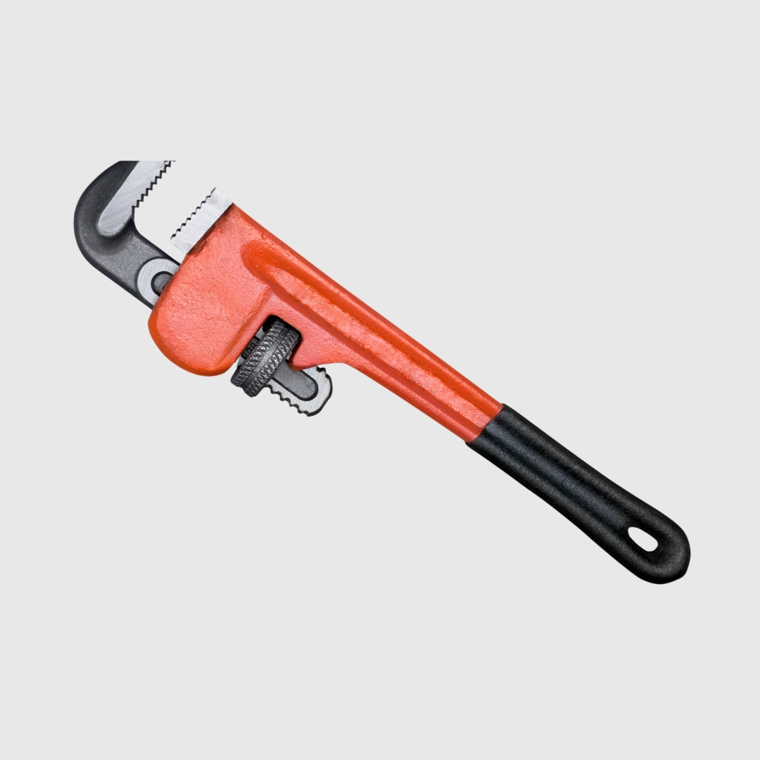 Plumbing Materials