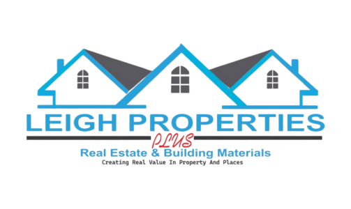 Leigh Properties Stores