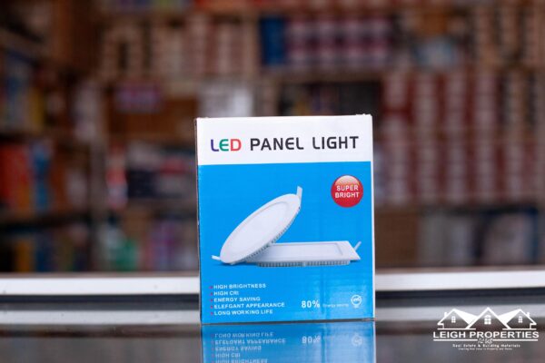 Spot Light